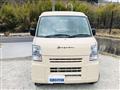 2014 Suzuki Every