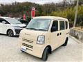 2014 Suzuki Every