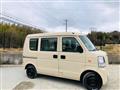 2014 Suzuki Every