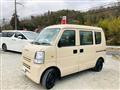 2014 Suzuki Every