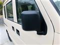 2014 Suzuki Every