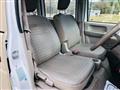 2014 Suzuki Every