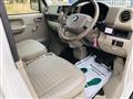 2014 Suzuki Every