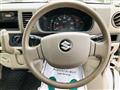 2014 Suzuki Every