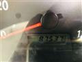 2014 Suzuki Every