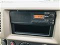 2014 Suzuki Every