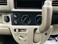 2014 Suzuki Every