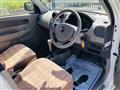 2009 Mazda Carol