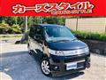 2010 Suzuki Wagon R