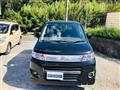 2010 Suzuki Wagon R