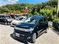 2010 Suzuki Wagon R