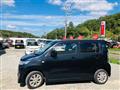 2010 Suzuki Wagon R