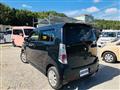 2010 Suzuki Wagon R