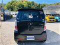 2010 Suzuki Wagon R