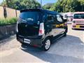 2010 Suzuki Wagon R