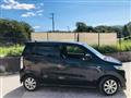 2010 Suzuki Wagon R