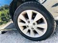 2010 Suzuki Wagon R