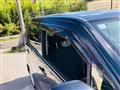 2010 Suzuki Wagon R