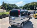 2003 Honda Vamos