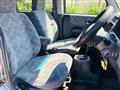2003 Honda Vamos