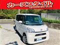 2014 Daihatsu Tanto