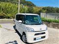 2014 Daihatsu Tanto