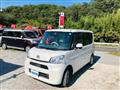2014 Daihatsu Tanto