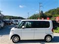 2014 Daihatsu Tanto