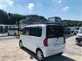 2014 Daihatsu Tanto