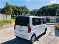 2014 Daihatsu Tanto