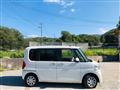 2014 Daihatsu Tanto
