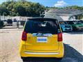 2014 Other All Other All