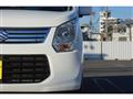 2014 Suzuki Wagon R