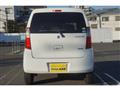 2014 Suzuki Wagon R
