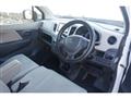 2014 Suzuki Wagon R