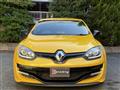 2015 Renault Megane