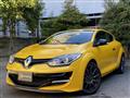 2015 Renault Megane