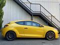 2015 Renault Megane