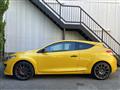 2015 Renault Megane