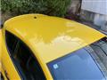 2015 Renault Megane