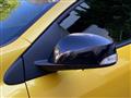 2015 Renault Megane