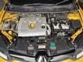 2015 Renault Megane
