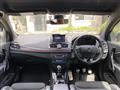 2015 Renault Megane