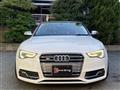 2012 Audi S5