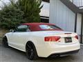 2012 Audi S5