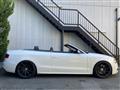 2012 Audi S5