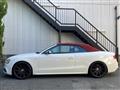 2012 Audi S5