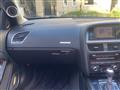 2012 Audi S5