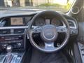 2012 Audi S5