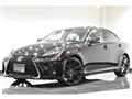 2009 Lexus IS